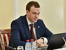 Губернатор Малков проведёт совещание по вопросам работы общественного транспорта в Рязани