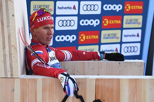 Звездные лыжники пропустят летний чемпионат России в Малиновке