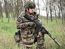 Военкор объяснил значение Котляровки