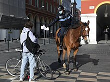 Какие ограничения приняли в Европе и в России