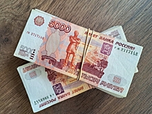 В ДНР средняя зарплата врачей достигла 62 тыс. рублей