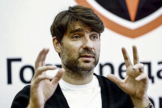 Интервью с Ведраном Чорлукой: уход из «Локо», работа в сборной Хорватии, Смородская, Семин, Рангник, Николич, Кучук