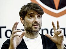 Интервью с Ведраном Чорлукой: уход из «Локо», работа в сборной Хорватии, Смородская, Семин, Рангник, Николич, Кучук