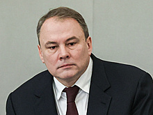 Толстой заявил, что запреты в сфере абортов вводить не планируется