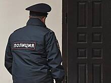 Стало известно о допросе футбольного агента после разговора с Федорищевым