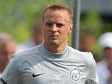 «Будем вместе отвечать»: Малафеев о приговоре дочери за сбыт наркотиков