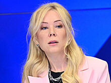 Мизулина объяснила, почему ИИ необходимо регулировать