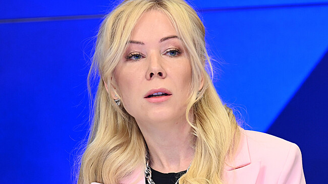 Мизулина потребовала запретить продажу «запрещенки» на маркетплейсах