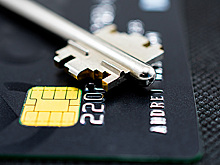 Мошенники усовершенствовали кражу денег через NFC-клоны карт