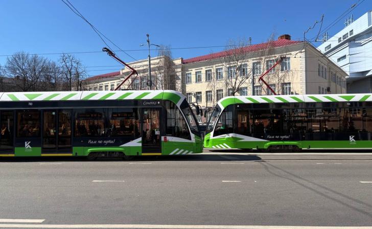 В Курске в концессии с «Мовистой» нашли 373 нарушения на 657 млн рублей