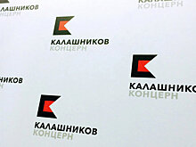 "Калашников" запустил сеть фирменных отделов