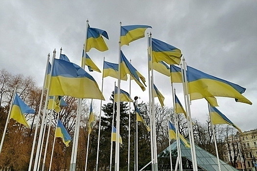 На Украине декабристов неожиданно признали  символом «российского империализма»