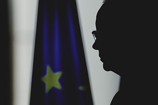 Европа не хочет, чтобы конфликт на Украине наконец-то закончился