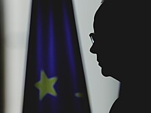 Европа не хочет, чтобы конфликт на Украине наконец-то закончился