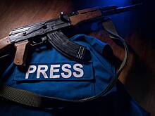 Важно вернуть солидарность