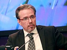 Кочетков рассказал, что ждет миллионный резерв ВС Украины в случае наступления на Херсон