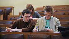 Министр Фальков призвал оставить общежития только для малоимущих студентов