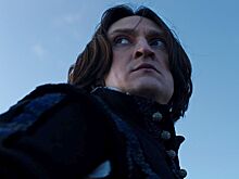 "Этерну" перезапустят с новым актерским составом в виде сериала