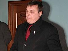 Андрей Разин назвал беспределом отмену концертов в Барнауле