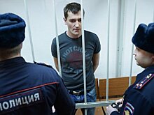 Олегу Навальному вновь отказали в УДО