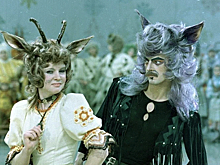 Опубликован тест ко Дню матери