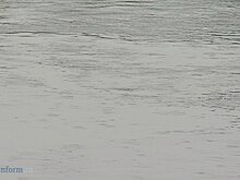 Перечислены районы, которым весной грозит затопление