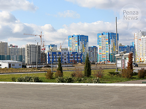 Льготная ипотека под 6,5%: мечта о собственном жилье становится реальнее