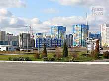 Льготная ипотека под 6,5%: мечта о собственном жилье становится реальнее