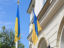 Украина запросила у ЕС дополнительную финансовую помощь