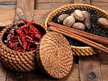 Перец чили стал новым трендом среди гурманов: как так вышло