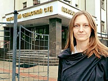 Прокопьеву просят отправить в колонию на шесть лет