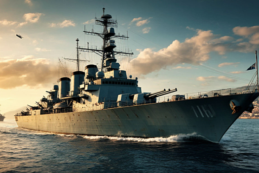 Будет диктовать условия: как Россия может превратить Украину в захудалое государство ультранационалистов?