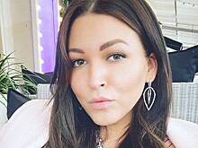 Ирина Дубцова впервые показала сестру-кондитера в ее день рождения