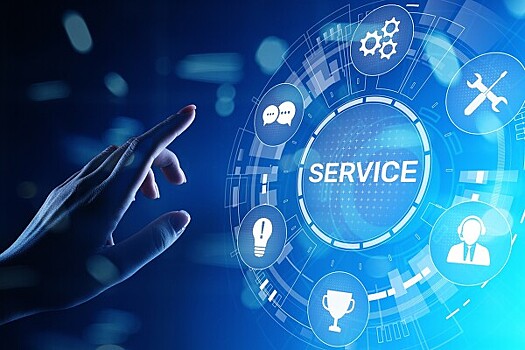 Иммунолог Крючков высказался о новом варианте коронавируса «цербер»