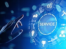 Иммунолог Крючков высказался о новом варианте коронавируса «цербер»