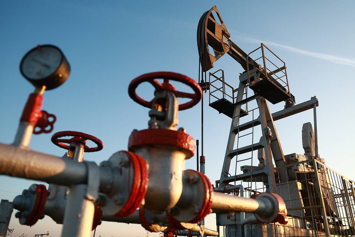 �����&nbsp; �������� ������� ���������� ������� ��� ������ ������