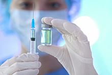 В России появится новая вакцина от гриппа