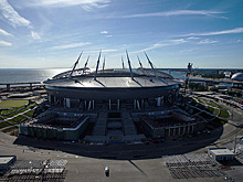 Тарелка с двойным дном