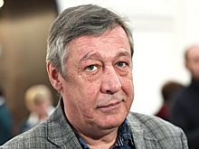 Ефремова обвинили в обмане с наследственной квартирой