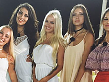 Вход запрещен: на «Дом-2» больше не будут брать девушек с пластикой?