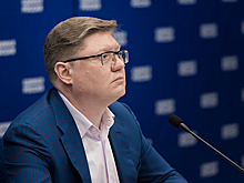 Госдума приняла в I чтении проект о регулировании аптечных сетей