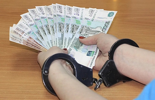 В Армавире осудили четырех женщин, отнимавших квартиры у пенсионеров и алкоголиков