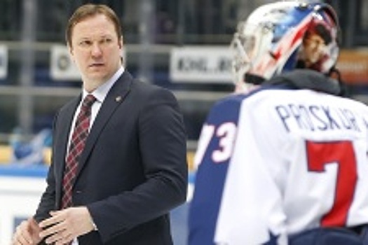 «Сочи» — «Йокерит»: Йокипакка сравнял счёт за пять секунд до конца 3-го периода