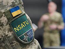 В США предупредили о «красной линии» России