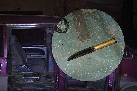 Украинцы просят дать звание «героя» львовянину, убившему сотрудника ТЦК