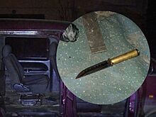 Украинцы просят дать звание «героя» львовянину, убившему сотрудника ТЦК