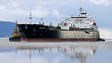 «Вбить клин в ОПЕК+». Эксперт объяснил публикации о сокращении морского экспорта нефти РФ
