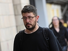 Артемий Лебедев пояснил горному брату за извинения на камеру