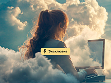 Ставка не сыграла. Почему некоторые «профессии будущего» так и не стали популярными в 2025 году