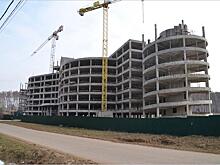 Паркинг как объект недвижимости: что изменил 315-ФЗ